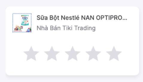 Dear user, 

Please find the Daily Stock Report of HCM as the attachment.

Regards