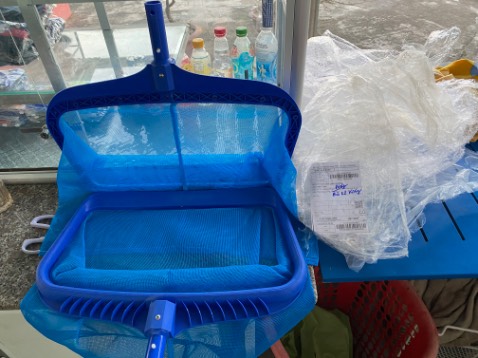 Bền đẹp. Đánh giá 5 sao