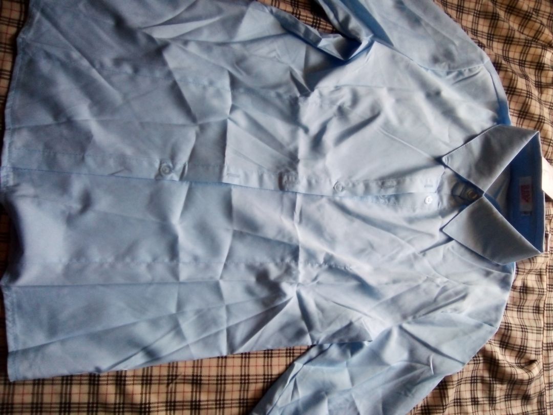 sản phẩm y hình rất hài lòng áo đẹp giao hàng nhanh chóng áo k có độ co gian cho shop 5 sao mọi nguoi xem ủng hộ shop nhe. sản phẩm y hình rất hài lòng áo đẹp giao hàng nhanh chóng áo k có độ co gian cho shop 5 sao mọi nguoi xem ủng hộ shop nhe.