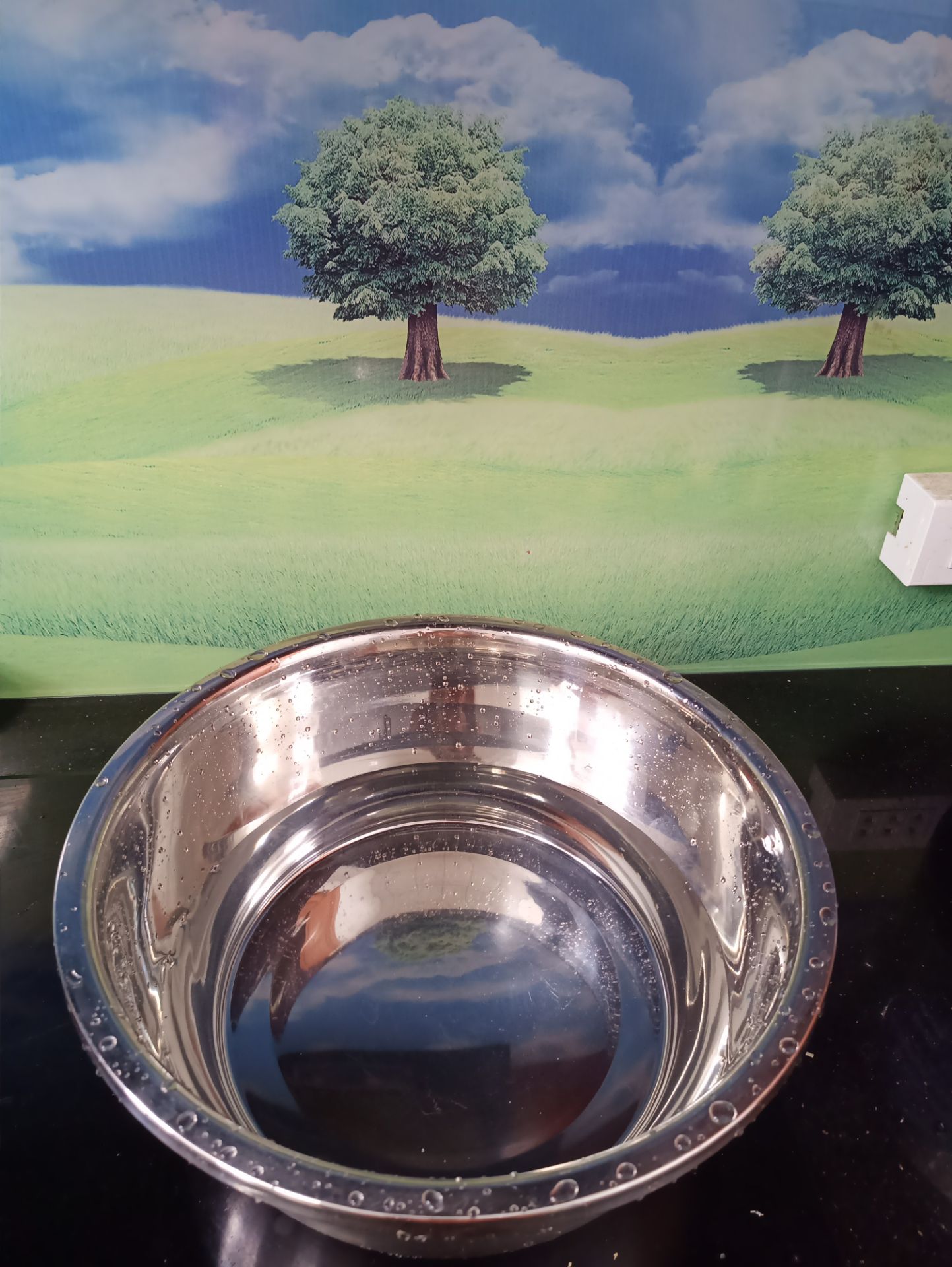 sản phẩm chất lượng, inox dày, đẹp, sáng. Giao hàng nhanh, đóng gói cẩn thận. Mình thấy rất hài lòng. cảm ơn tiki và cửa hàng nhé.