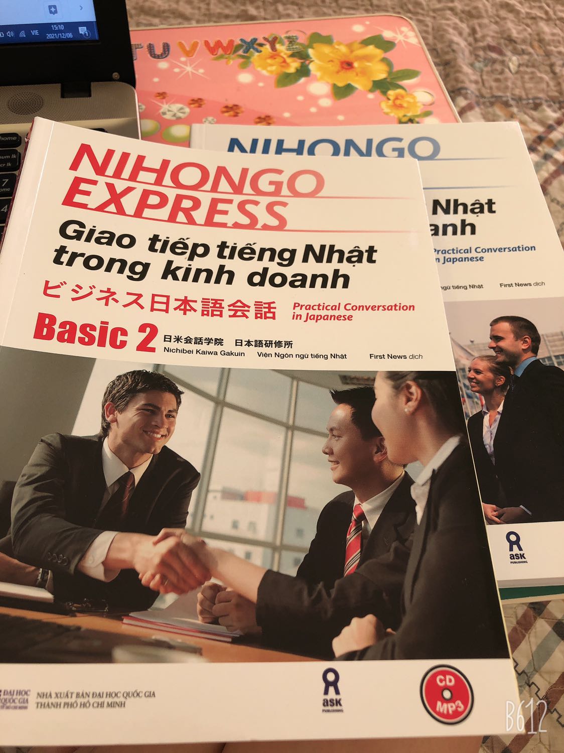 Giao hàng nhanh, đóng gói cân thận