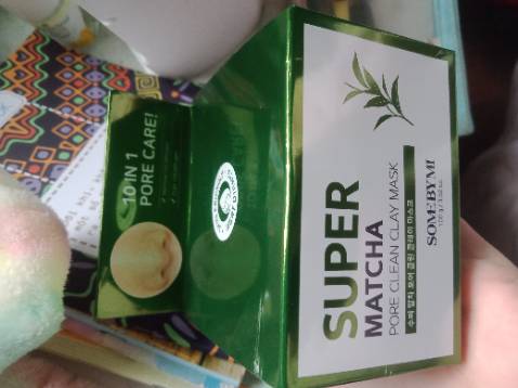 Tôi đọc thấy mua một đc một nhưng tôi ko nhận đc bông tẩy trang móng shop khắc phục Tôi đọc thấy mua một đc một nhưng tôi ko nhận đc bông tẩy trang móng shop khắc phục