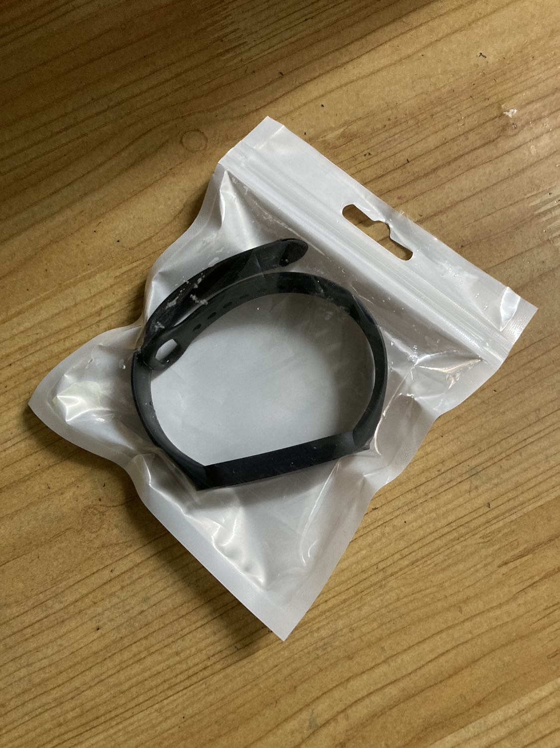 Mình order 2pcs, và đã thanh toán rồi.
Nhưng khi nhận sản phẩm thì chỉ có 1pcs.
Nhờ sốp kiểm tra lại rồi phản hồi cho khách hàng.