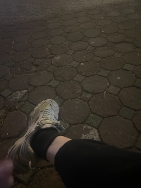 Ok ok ok ok ok Ok ok ok ok ok