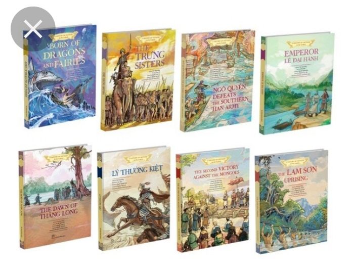 Chất lượng sản phẩm tuyệt vời! Thời gian giao hàng nhanh!