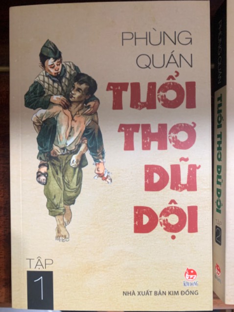 Truyện ship siêu nhanh, còn nguyên vẹn, không df, cảm ơn sốp ✨