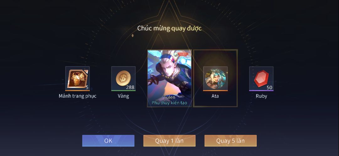 tốt nghiệp của các trường hợp với các trường hợp với các trường hợp với các trường hợp tử hình của người ta không phải là những người khác nhau để làm cho các loại hình thành phố này được cho các