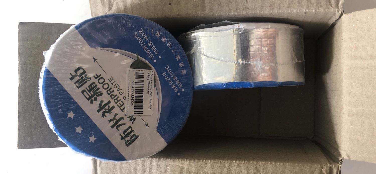 Lần đầu tiên mua hàng của tiki tôi thấy time giao hàng chuẩn ! Chất lượng hàng do chưa sử dụng liền nhưng nhìn bên ngoài đã ok! Mình đánh giá (4*) hài lòng ! Để khi sử dụng sản phẩm sẽ đánh giá tiếp! Cảm thấy có lòng tin khi lần đầu tiên mua hàng! Cảm ơn tiki nhé !!!