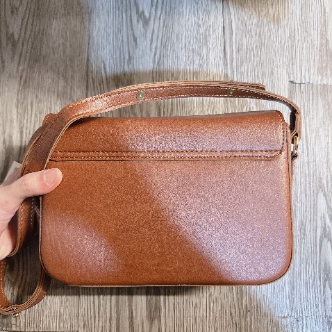 Túi đẹp giao nhanh chất dày dặn