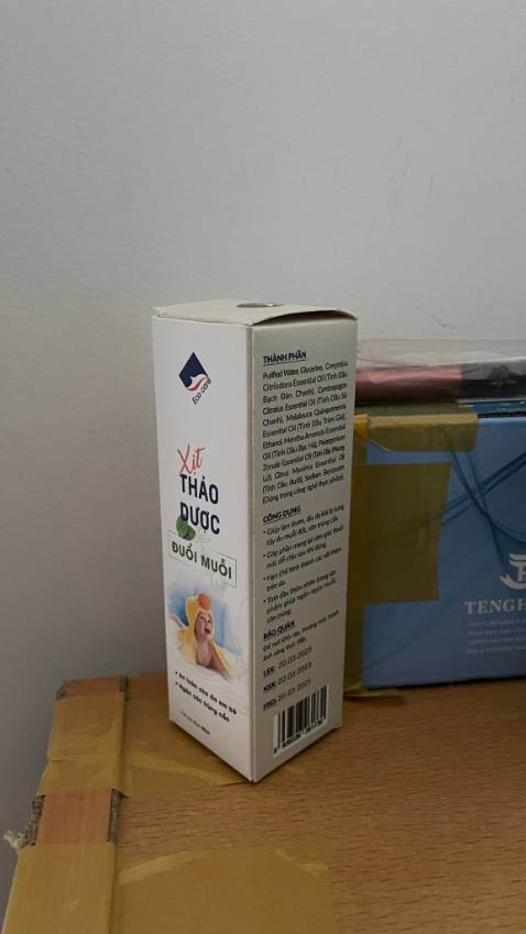 Chất lượng sản phẩm rất tốt , giao hàng nhanh , đóng gói hàng cẩn, cho shop 5 sao nek