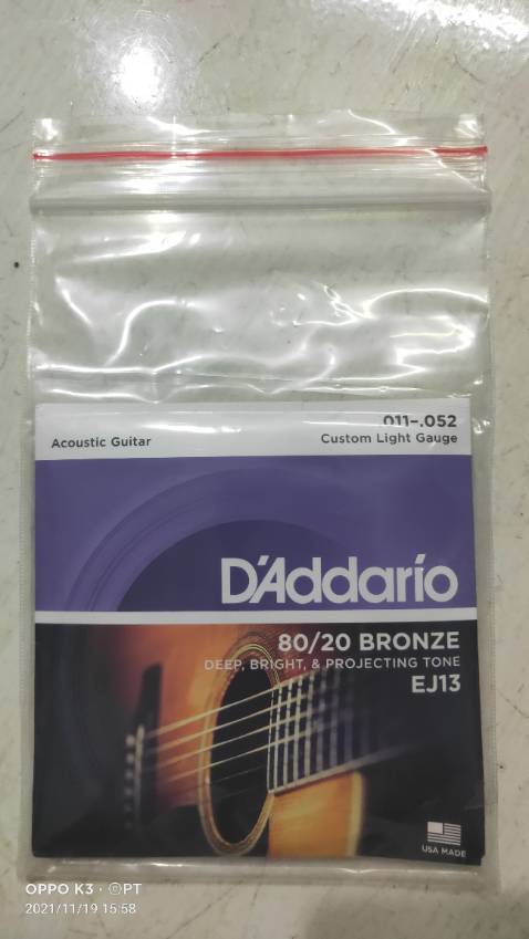 Đóng gói hợp lý. Tem xuất xứ rõ ràng. Thông tin Shop rõ ràng. Sản phẩm nhìn thích mắt. Đúng như quảng cáo. Giá cả hợp lý. Chất lượng thì nhận xét sau. Nói chung HÀI LÒNG. Cảm ơn TIKI và SHOP !