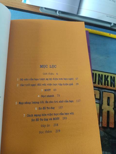 Trình bày đẹp, bố cục rõ ràng. nội dung hấp dẫn