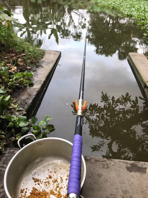 Đóng gói khá chắc chắn. Giao hàng nhanh. Chưa sd nên chưa biết chất lg. Hi vọng tốt. bền