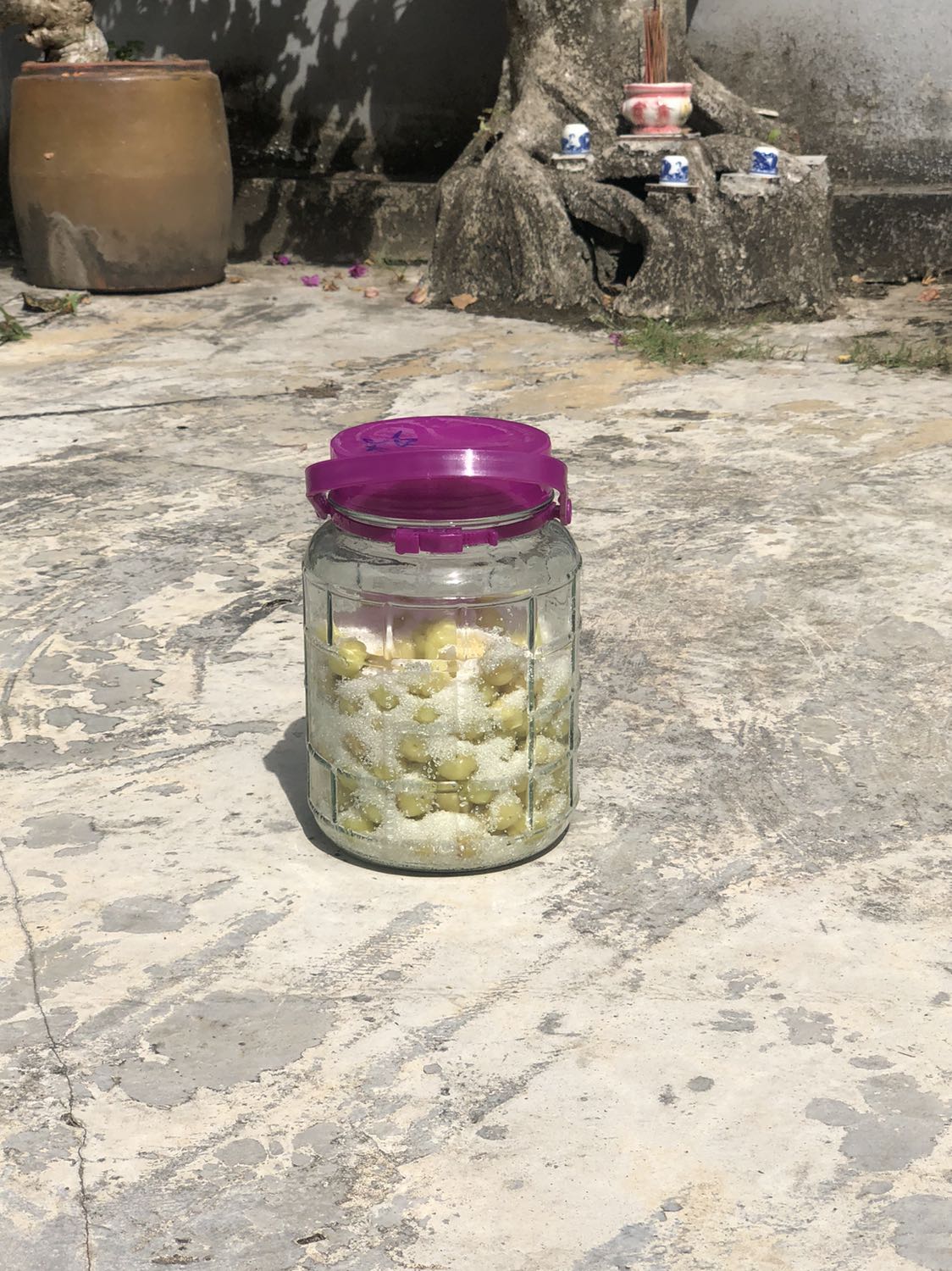 Tiki giao hàng nhanh. Túi lớn rộng, đựng được nhiều đồ, túi quai cheo dễ thương. Chỉ có điều vải hơi thô cứng. Nhưng giá rẻ phải vậy thôi.