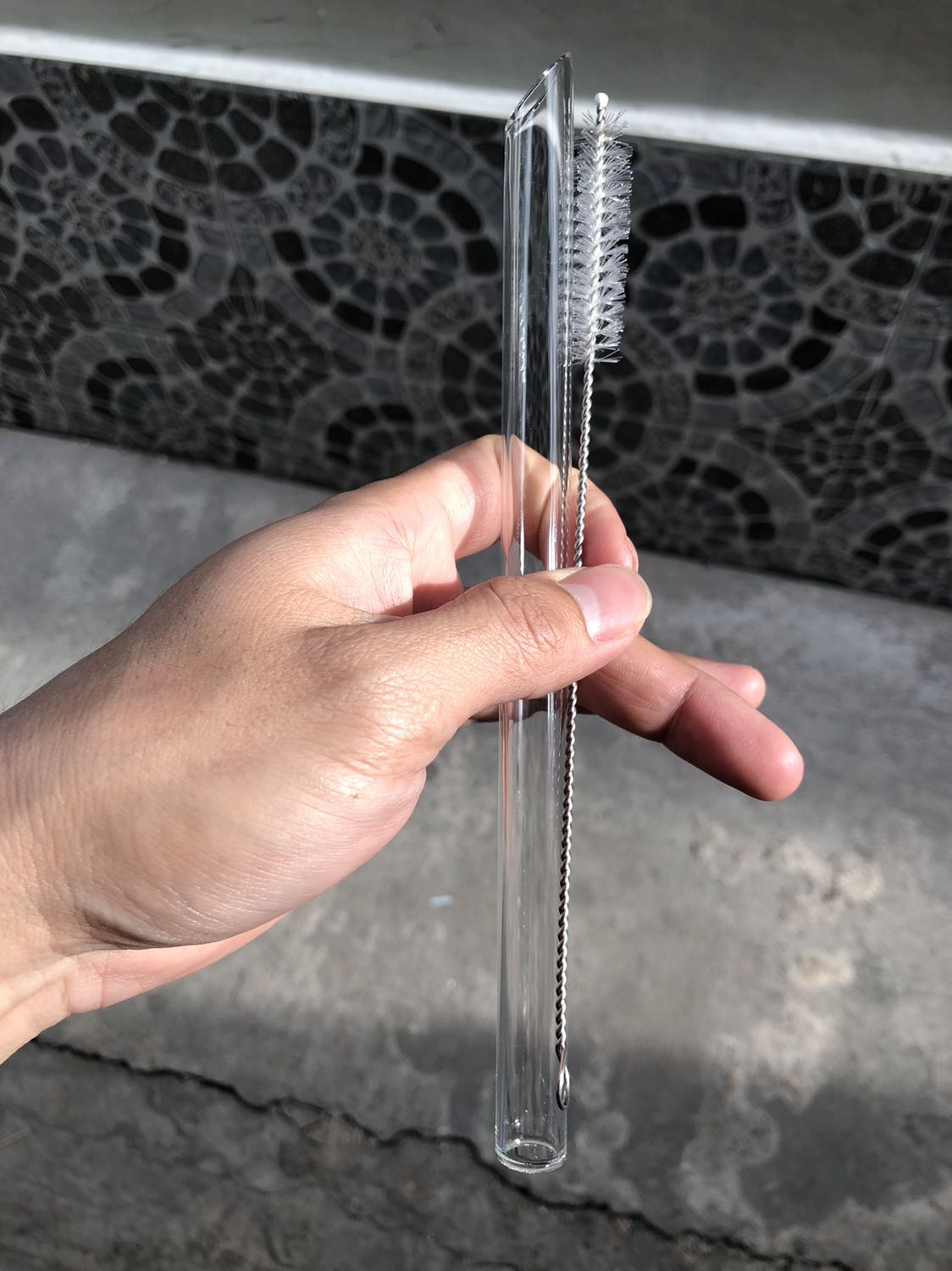 Hàng dày dặn, tốt