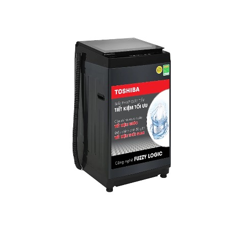 Lúc ship rat hài lòng, ráp cơ bản thử xài tốt, quên chụp hình lại lay tạm hình tren mạng của nhà bán để viet nhận xét, nói chung rat hài lòng