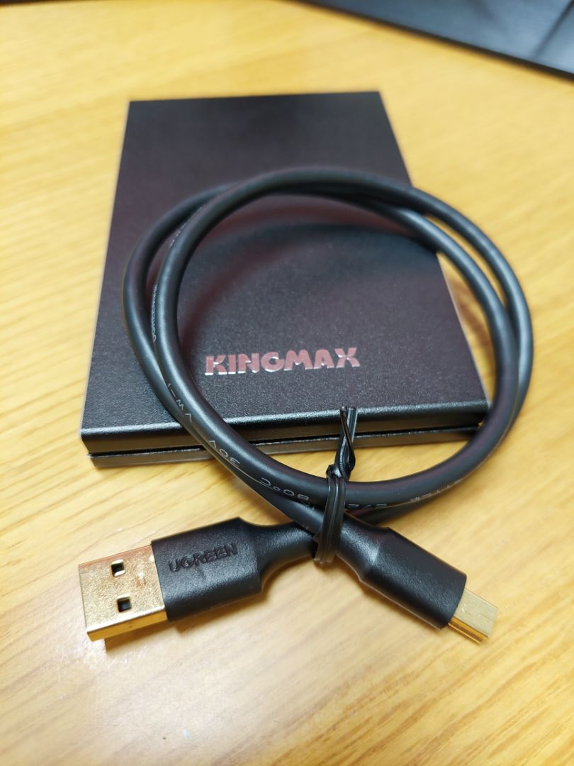 Hàng đẹp và chất lượng lắm nhé bà con