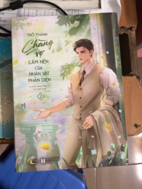 Đóng gói cẩn thẩn
Ko bị móp méo