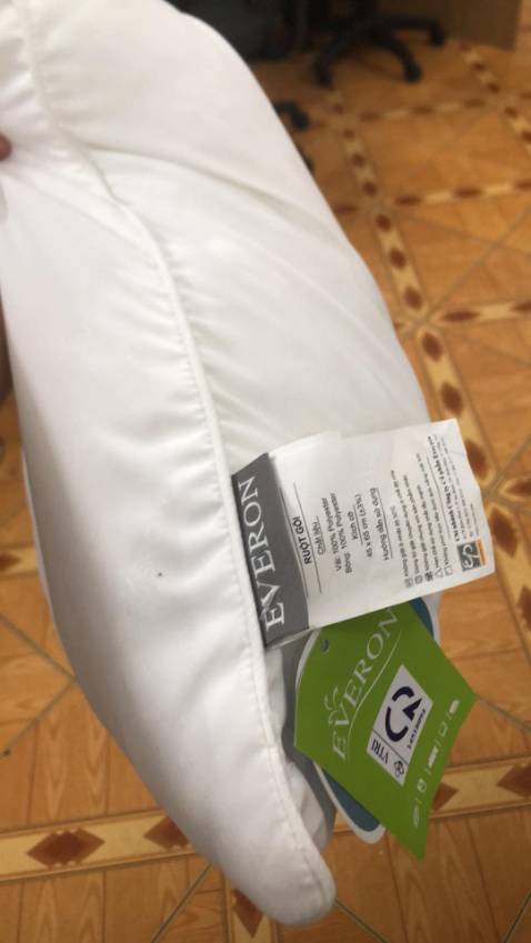 Sản phẩm đúng mô tả, chất lượng ok, mua đúng dịp khuyến mãi nên được  giá hời, sẽ ủng hộ shop tiếp