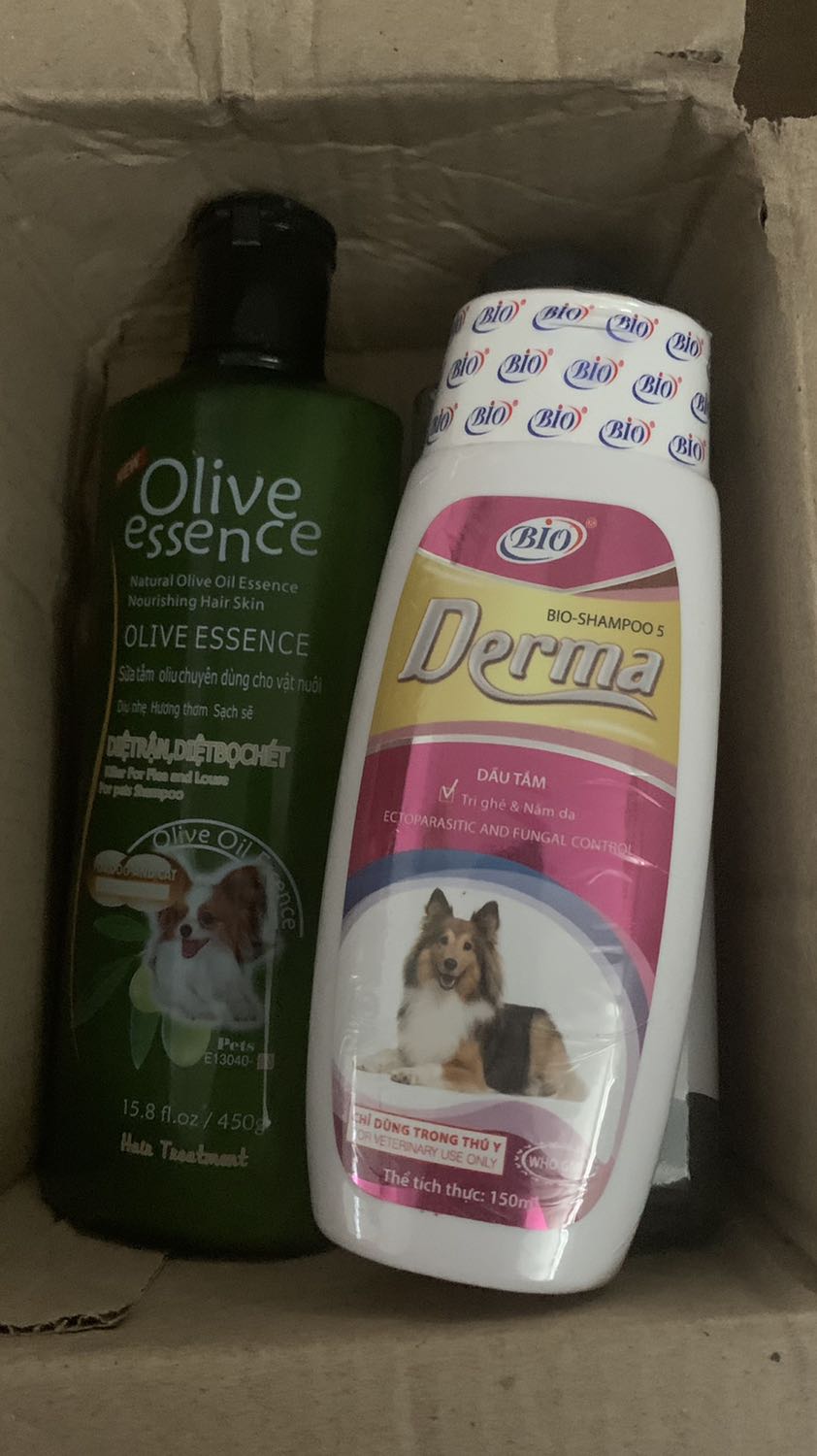 Sản phẩm tốt trong tầm giá, tôi hài lòng sau khi mua hàng. Giao hàng nhanh và đóng gói cẩn thận. Tôi chia sẻ thêm hình ảnh cho mọi người tham khảo khi mua hàng nhé. Tôi sẽ mua lại lần nữa của shop nếu cần thêm.