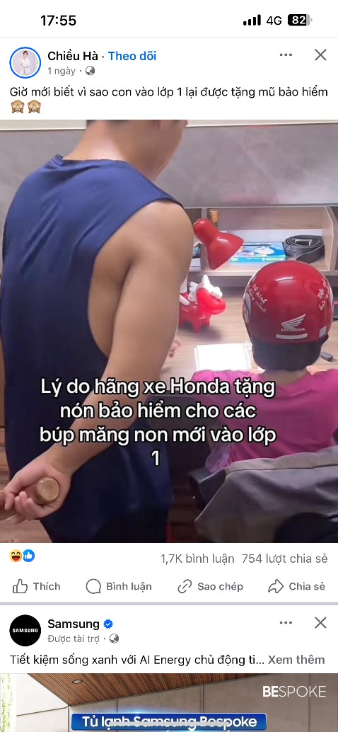 Vị rất thơm, ngon, rất đậm đà Vị rất thơm, ngon, rất đậm đà