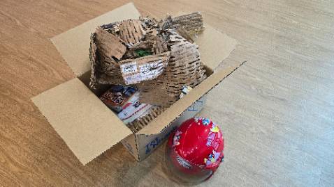 Ngán ngẩm lắm :(
Hàng mấy chục lần bị như này rồi !!!