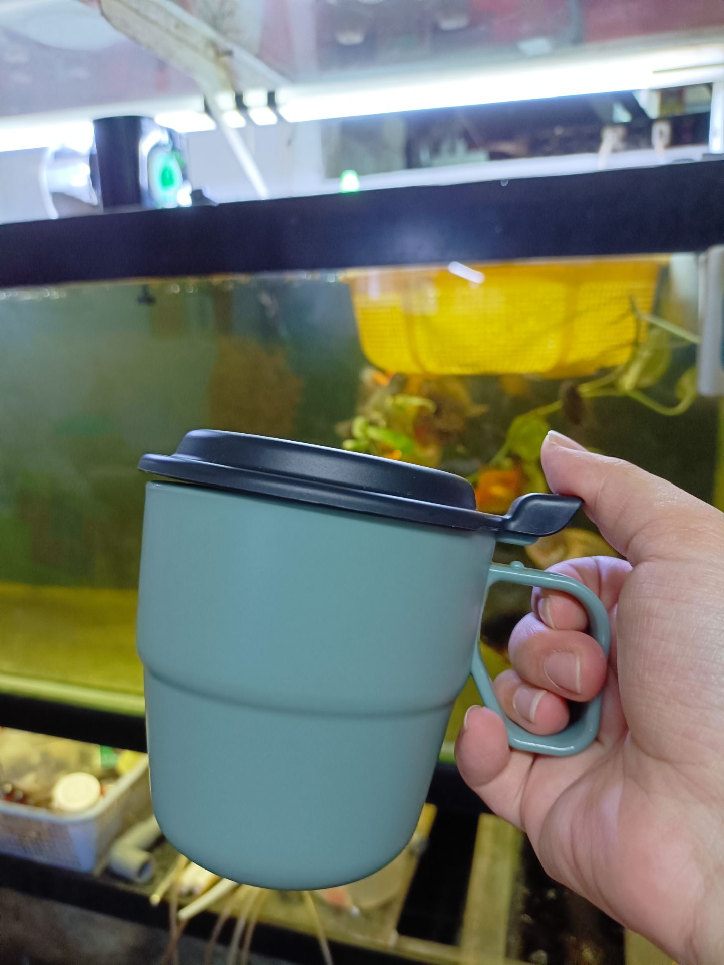 mịn đẹp, tiện dụng, giá hợp lý