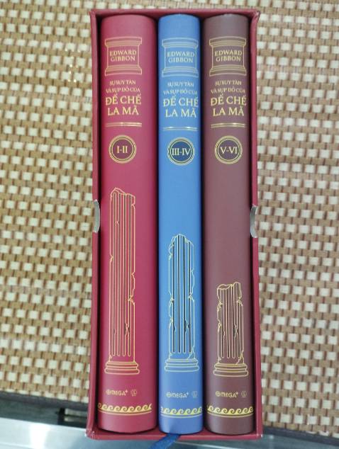 Sản phẩm chất lượng, đóng gói cẩn thận và giao hàng nhanh. Ok shop!