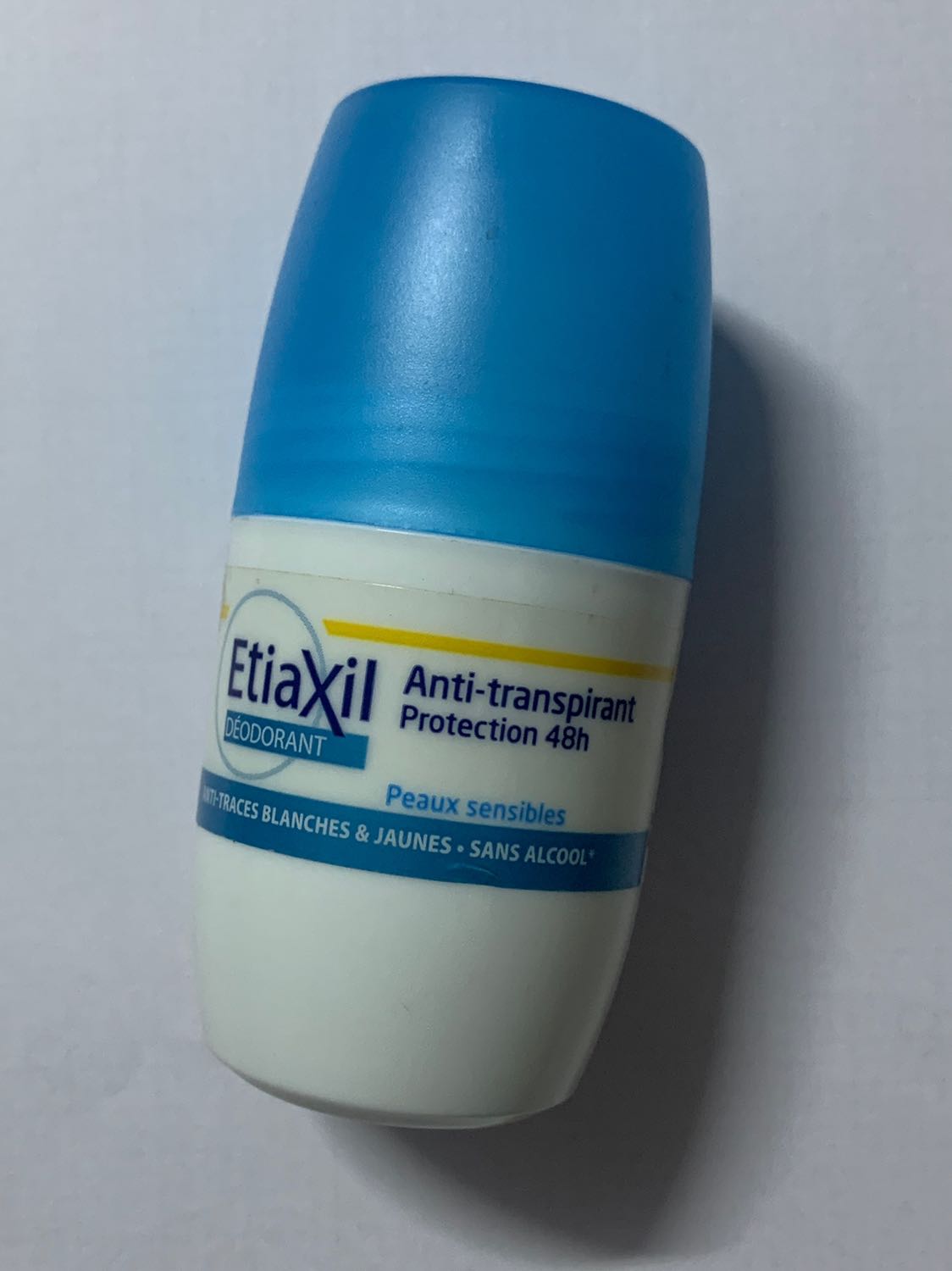 Mùi dễ chịu, khả năng giảm tiết mồ hôi cao. Mình không sử dụng thường xuyên nhưng cũng cho kết quả rất tốt.