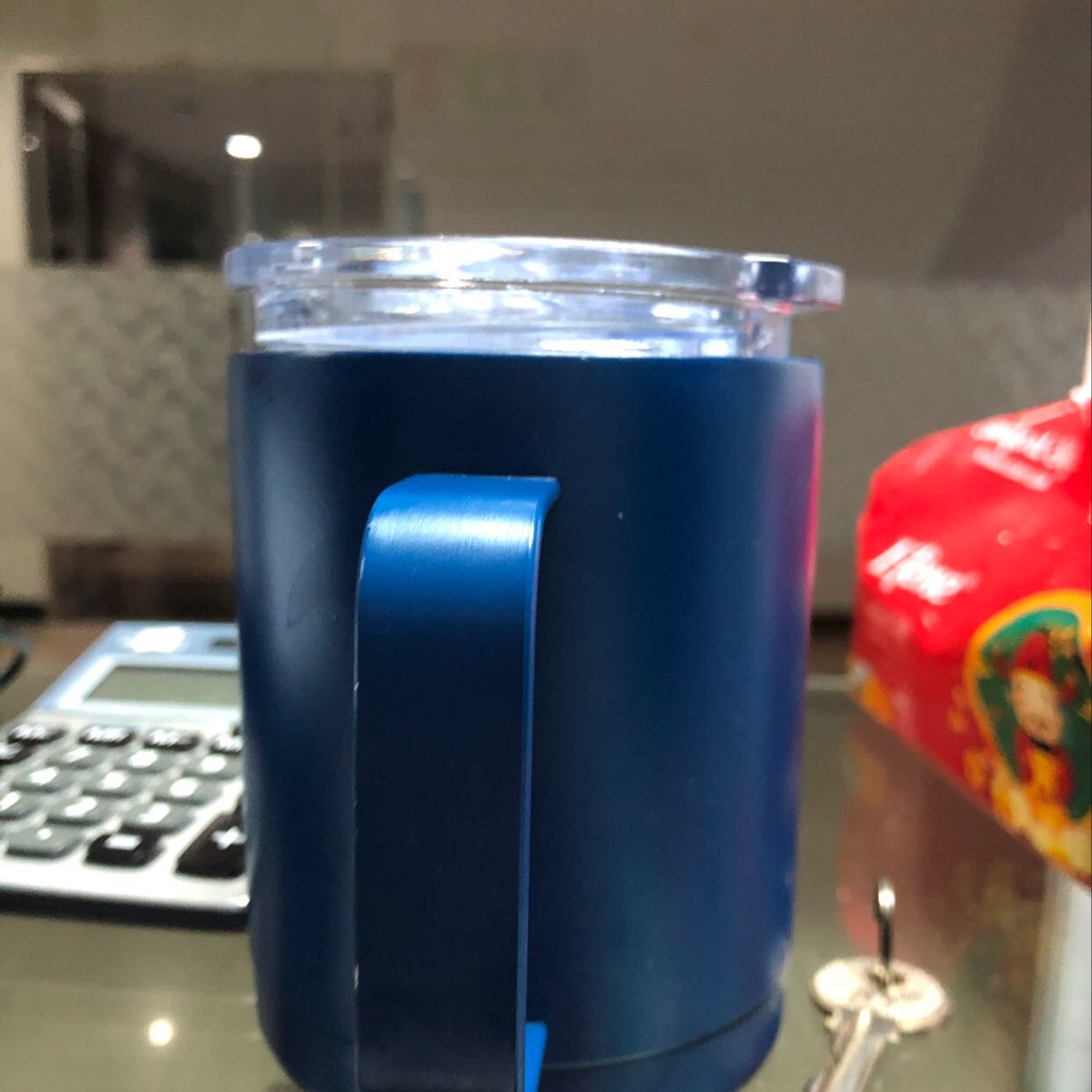 Đẹp...........,,,,,,,,,,