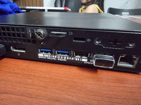 MỘT SỰ TRẢI NGHIỆM, *** 1 THỜI GIAN RỒI TRẢ LỜI SẼ CHÍNH XÁC HƠN