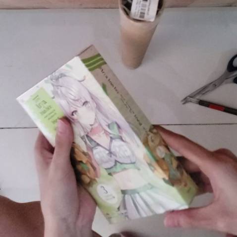 Tiki giao hàng nhanh, mặc dù ko có chống sốc nhưng ko bị df box hay pos Tiki giao hàng nhanh, mặc dù ko có chống sốc nhưng ko bị df box hay pos