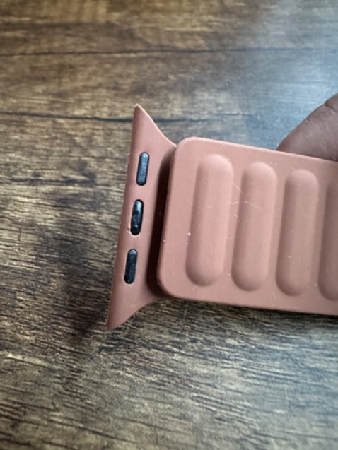 tệ quá. 50k là đủ rồi mà bán 190k. đừng mua. xài cũng k an toàn.