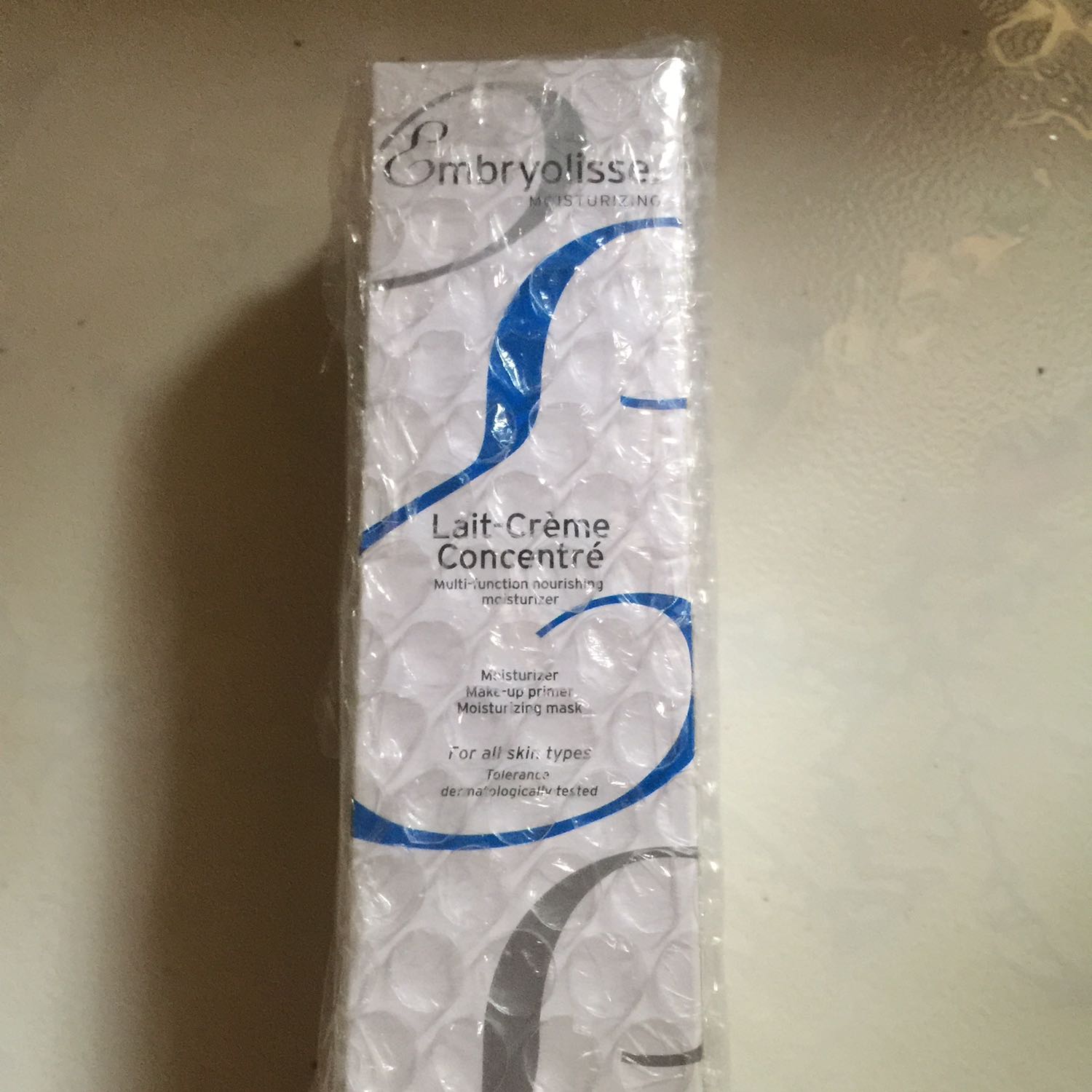 Rất hài lòng,giao hàng nhanh. Rất hài lòng,giao hàng nhanh.