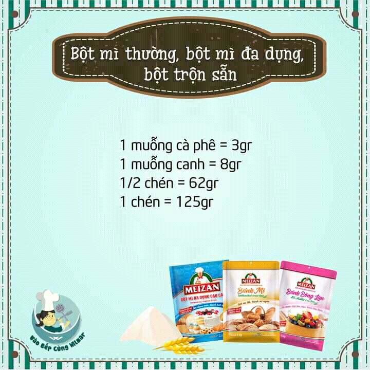 Máy khá mới, nặng khoảng 1kg. Đóng gói không bảo đảm chống va đập trong quá trình vận chuyển. Mình *** thử chạy không tải thì thấy máy hoạt động khá mạnh. Lắp que đánh trứng vào chạy cả 5 tốc độ, xong lắp que nhồi bột vào chạy tiếp 5 tốc độ, tổng thời gian chưa tới 1 phút thì thấy máy bắt đầu ấm rồi. Hôi mùi nhựa, không biết do máy mới hay do kiểu nó vậy. Kiểu dáng thiết kế và công suất giống máy của Unitech, suýt nữa mình tưởng 2 cái là 1 nếu không để ý thương hiệu. Nói chung cảm nhận ban đầu là ổn trong tầm giá. Hình ảnh chỉ mang tính chất nhận xu nhưng có thể hữu ích cho một số bạn!