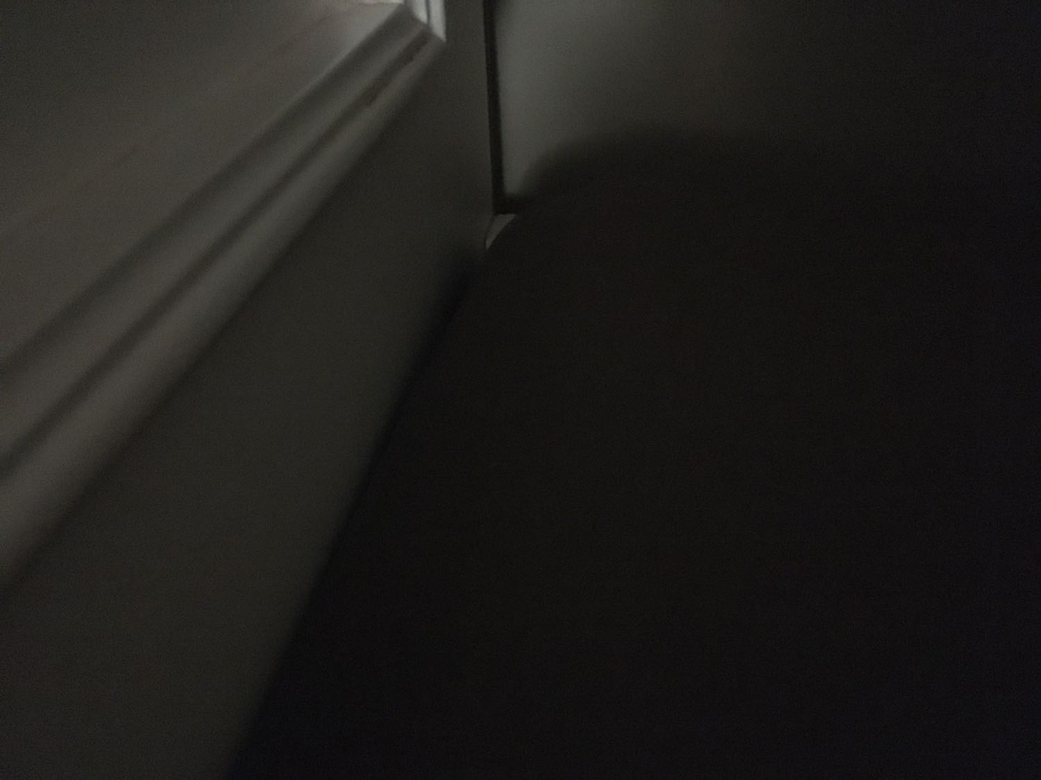 Bộ dầu gội xả khá thơm và dễ chịu, dùng mềm tóc. Tuy nhiên về tác dụng giảm rụng thì mình chưa thấy lắm. Tuy nhiên vì ưu điểm nên mình đã mua thêm 2 bộ để tặng. Giá shop bán phải chăng, có tikinow khá tiện.