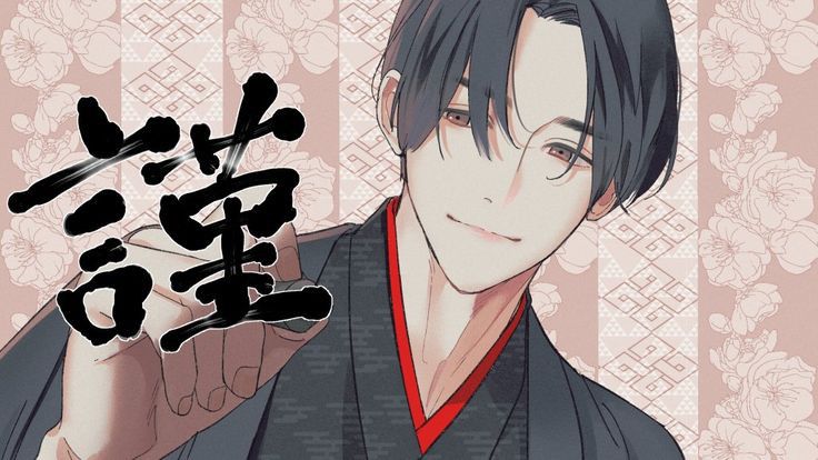 hhrheheggegeghdydgdhdhhrhruvdhdhdhrhhrurh vẫn ko chống sốc