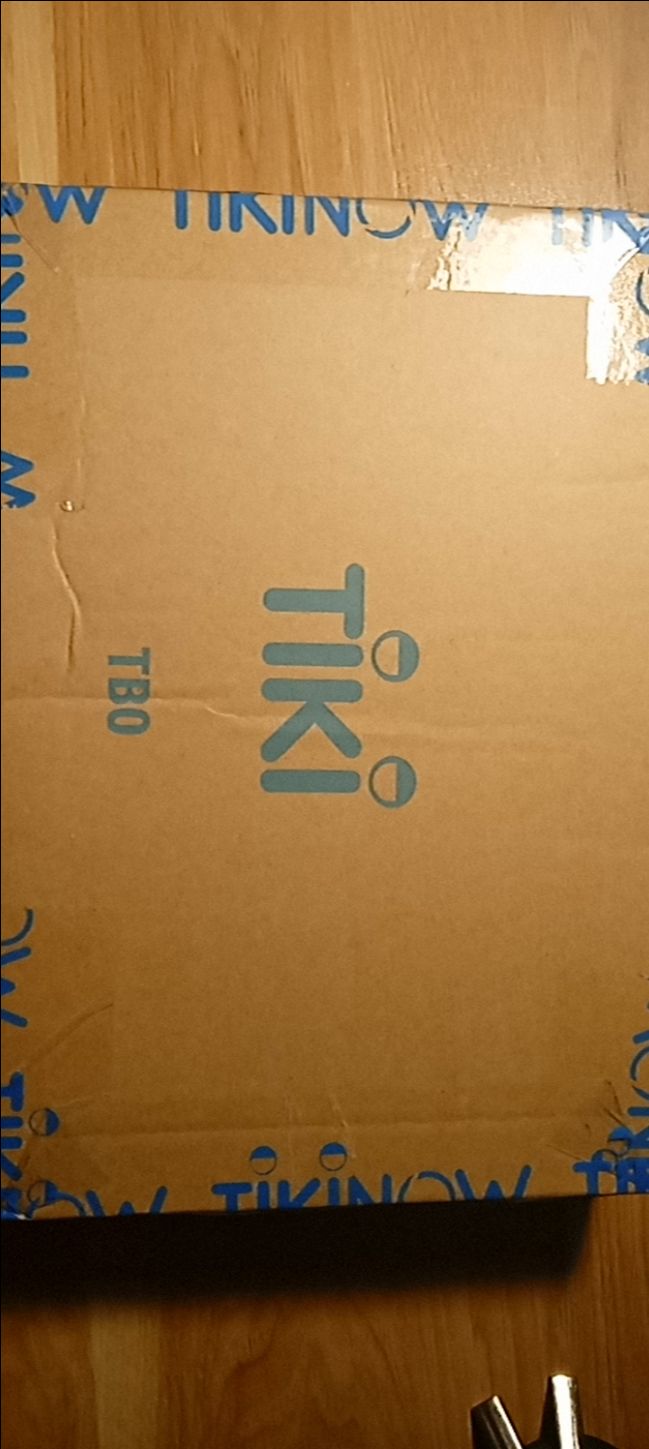 Sp đẹp, bé bé xinh xinh cầm vừa tay có thể mang đi mọi nơi để học tập rất tiện. Giao hàng nhanh bất ngờ, mn nên mua nhé!