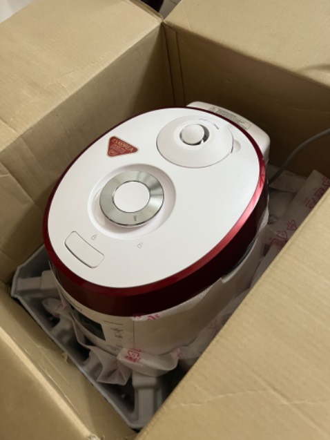 Oke hàng tiki chất lượng mà rẻ hơn shop pee, lúc mình mua giá có 3,1 trịu. Ủng hộ tiki. Shop pee cản thận mua phải hàng giả Oke hàng tiki chất lượng mà rẻ hơn shop pee, lúc mình mua giá có 3,1 trịu. Ủng hộ tiki. Shop pee cản thận mua phải hàng giả