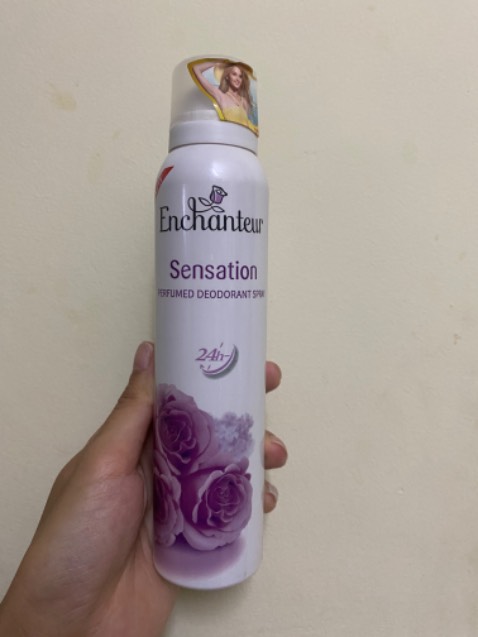 Mùi thơm, dễ chịu, giao nhanh, gói kỹ, shipper nhiệt tình thân thiện, Thanks all Mùi thơm, dễ chịu, giao nhanh, gói kỹ, shipper nhiệt tình thân thiện, Thanks all