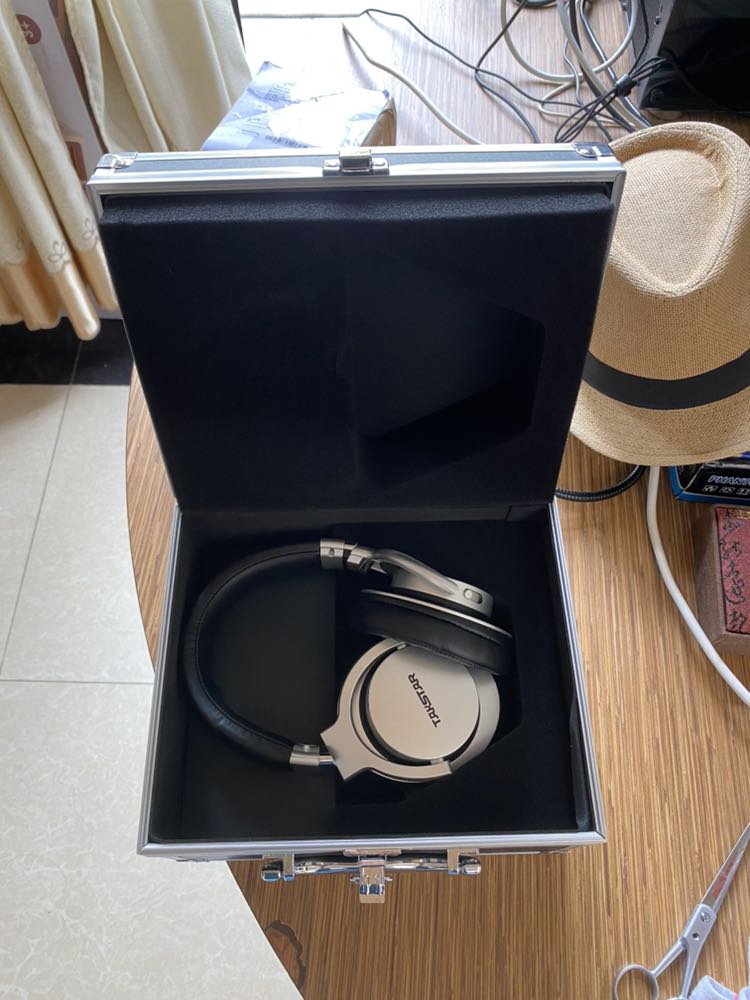 Đóng gói mẫu mã ok lắm nha