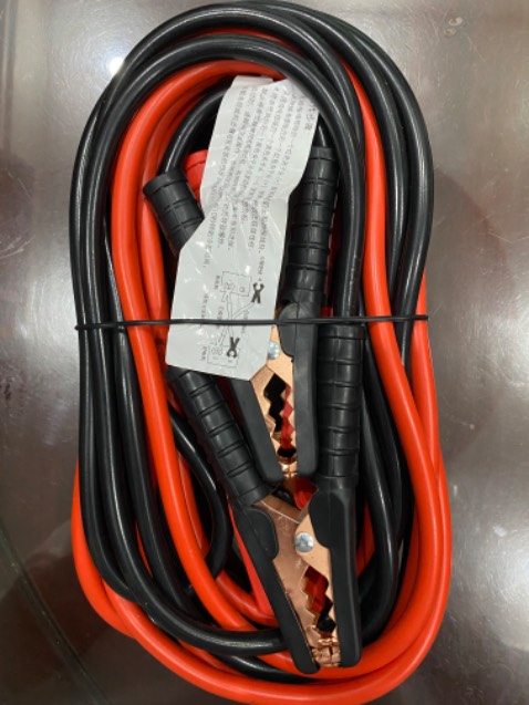 Gửi hàng đúng thời gian, chats lượng như giới thiệu. Nhưng bao bì không được cẩn thận như quảng cáo.