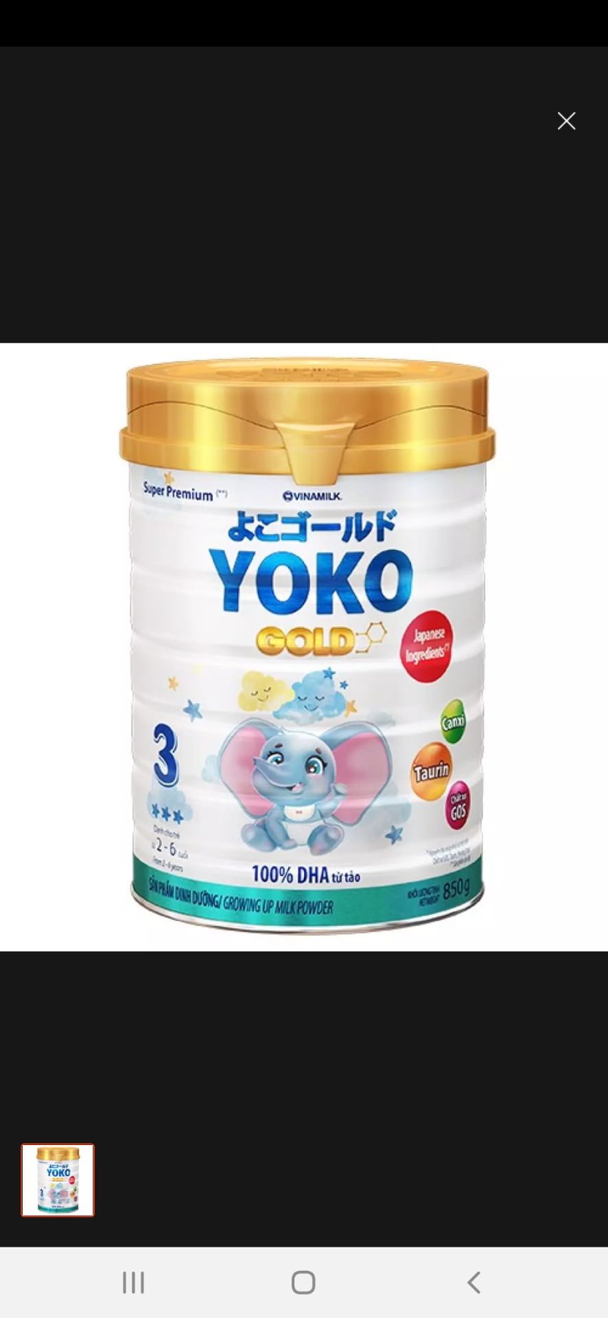 Mình mua hộ bạn, hàng tiki là cứ yên tâm thôi.