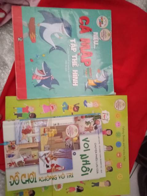 sách rất hay, nội dung rất đáng để đọc nhé. giao hàng siêu nhanh