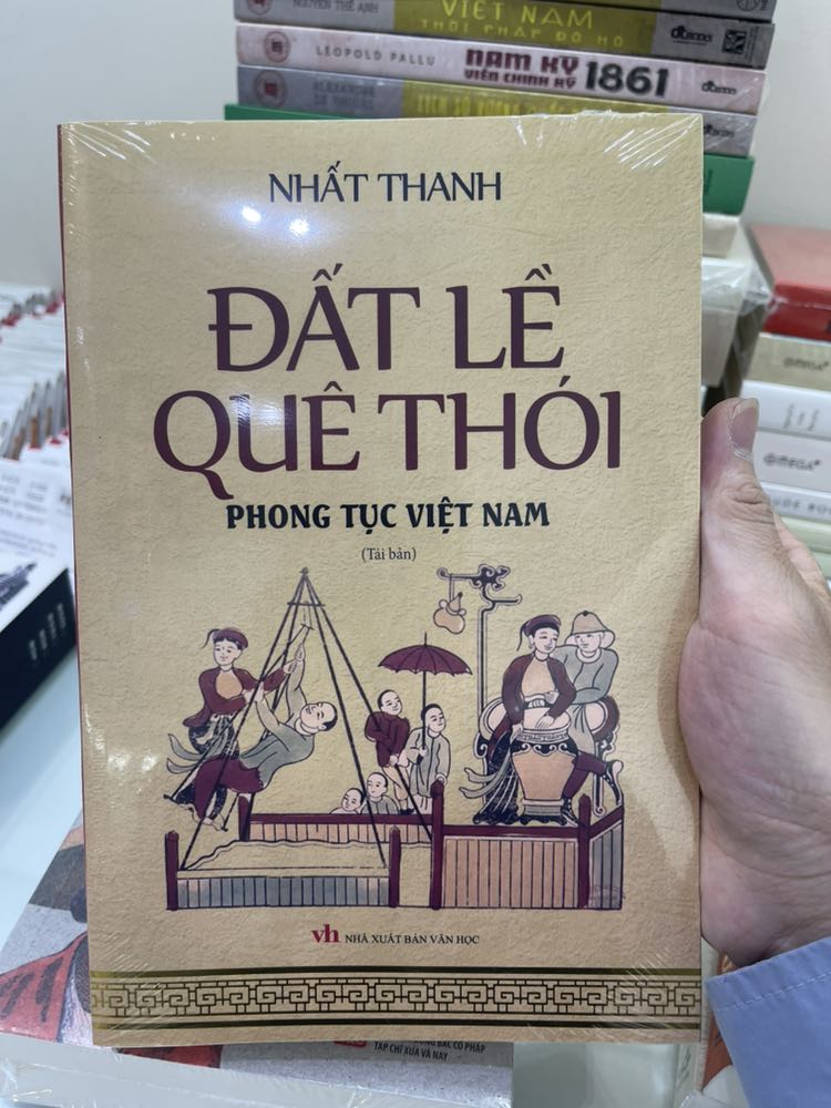 Sách còn nguueen seal . Rất hài lòng . Giao hàng  rất nhanh
