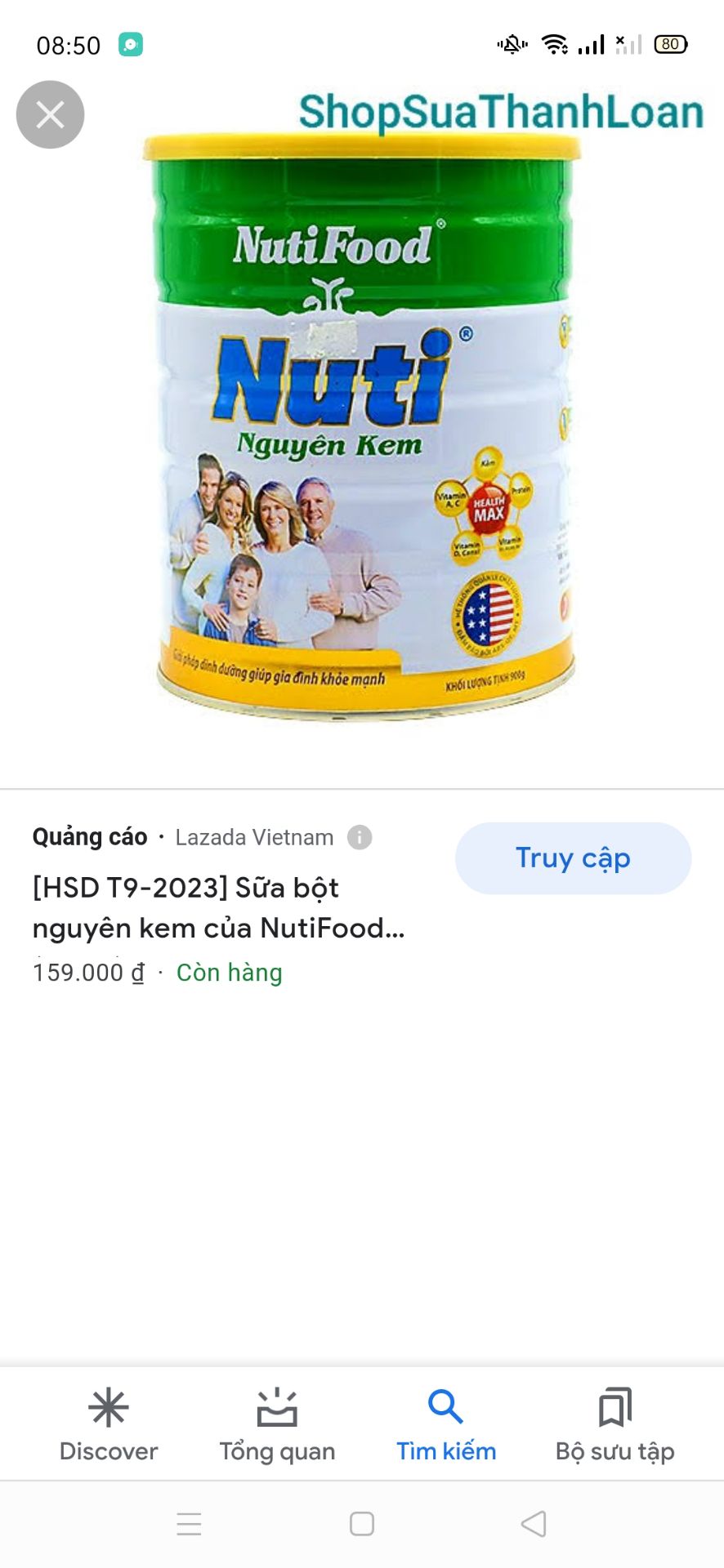 sản phẩm ok, shipper ném hàng trước cửa nhà không cần biết người nhận có nhận được hay không. Đơn hàng mình trả tiền rồi mà giao hàng kiểu vậy, mất ai đền cho mình đây??