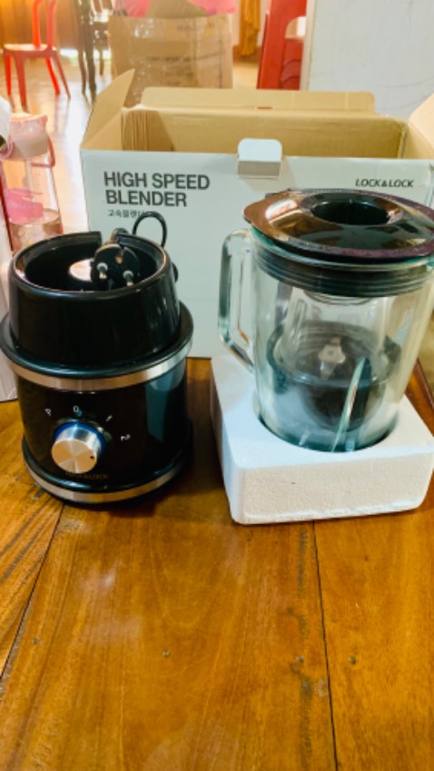 Động cơ mạnh, đa năng, dễ sử dụng, tuy chưa đc xịn lắm nhưng như vậy là ổn rồi. Tiki quá chuẩn, đổi trả quá nhanh gọn, không lòng vòng. 5 sao cho tiki và shop