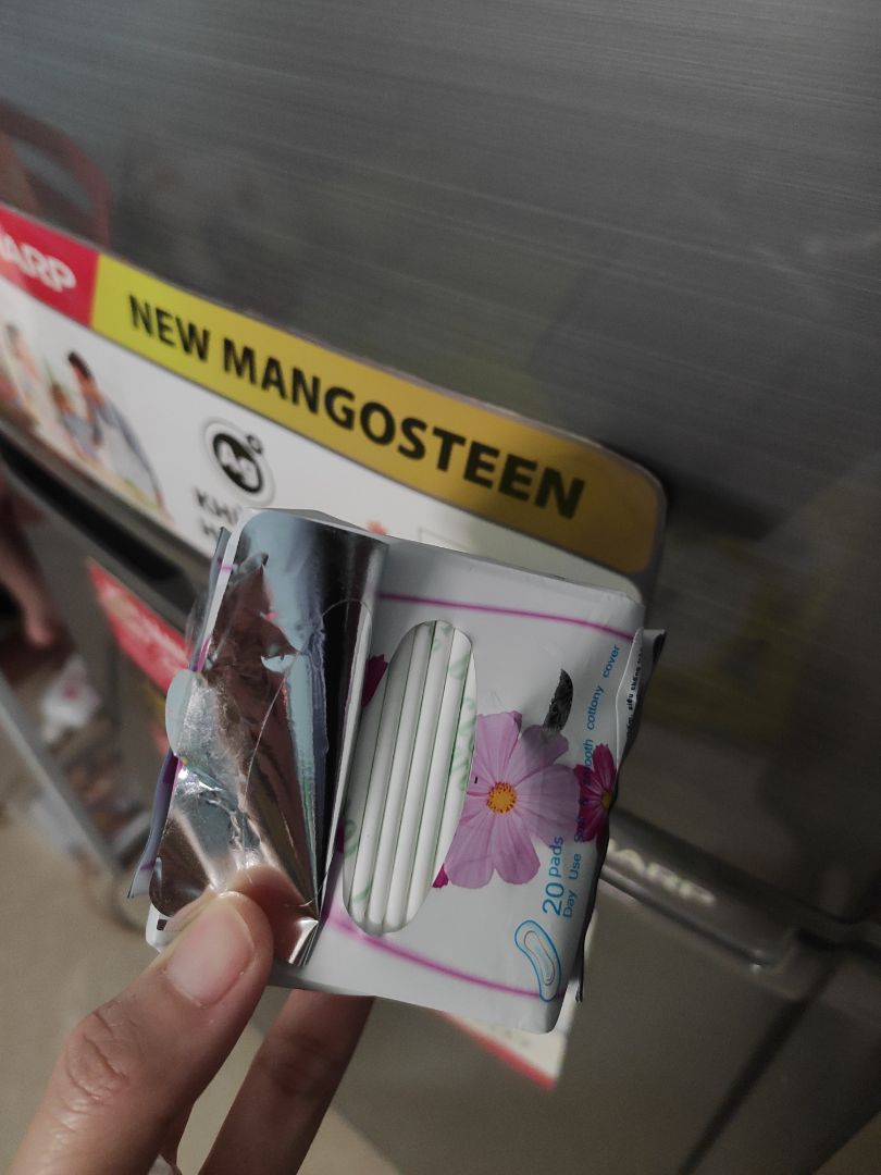 chất lượng. đóng gói kỹ, giao hàng nhanh. rất hài lòng về sản phẩm đã chọn