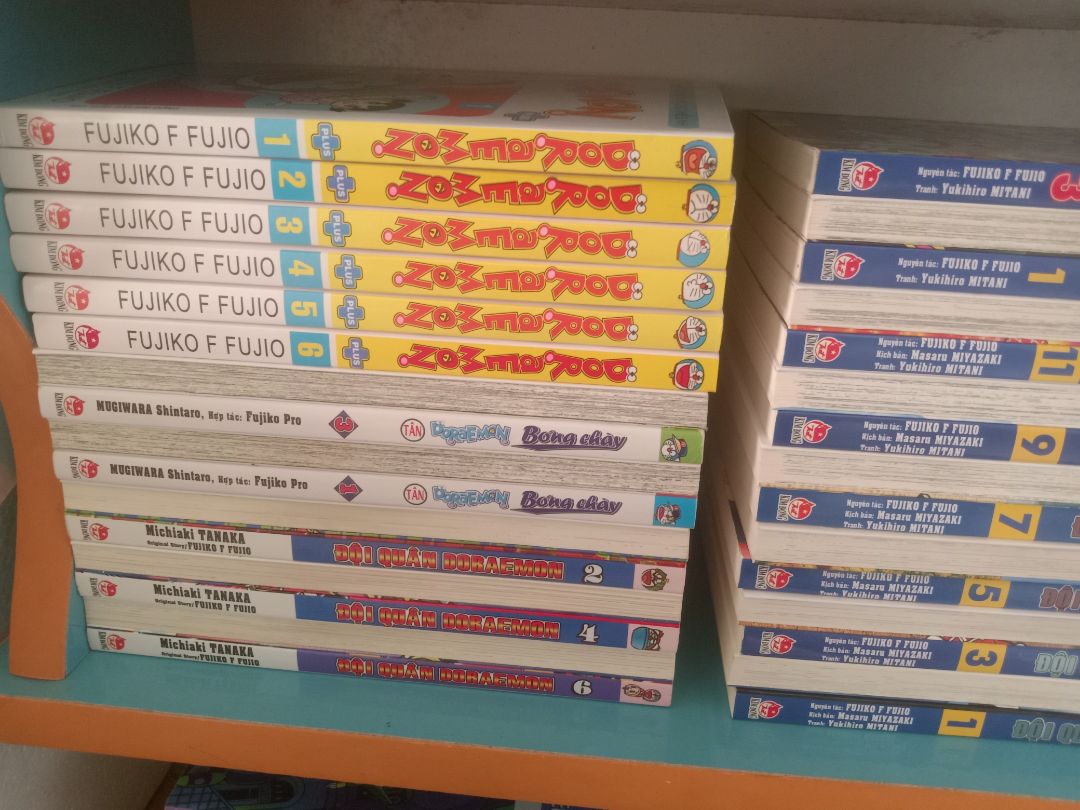 tiki giao hàng nhanh và chất lượng