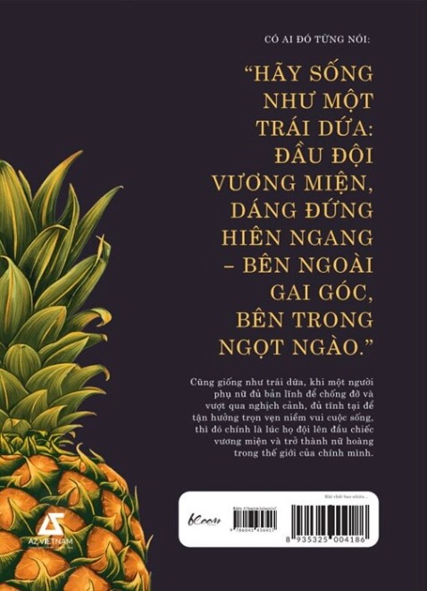 mình đặt hàng có tick bọc bookcare mà khi nhận hàng lại không có. Hơi thất vọng vì dich vu cua Tiki Trading không được như ý.